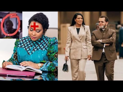 URGENT NOUNOU YA BLANCHE A COEUR OUVERT BOYA KOYOKA MAKAMBU NZOTO MALILI PAST MARCELO ASUKI SM 