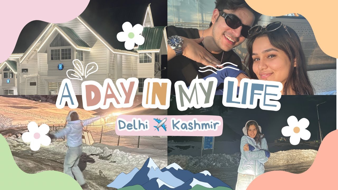 first-trip-of-2025-gulmarg-kashmir-ft-lakshay-gaur