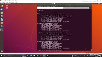 Practise Honeypots (Pentbox & KFSensor & Snort)