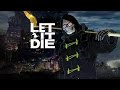 [Let It Die OST] Pianozombie - LET IT DIE