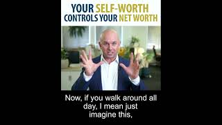 Celebrity Your Self-Worth Controls Your Net Worth 💯 (How To Increase Your Finances) 💯 Profile