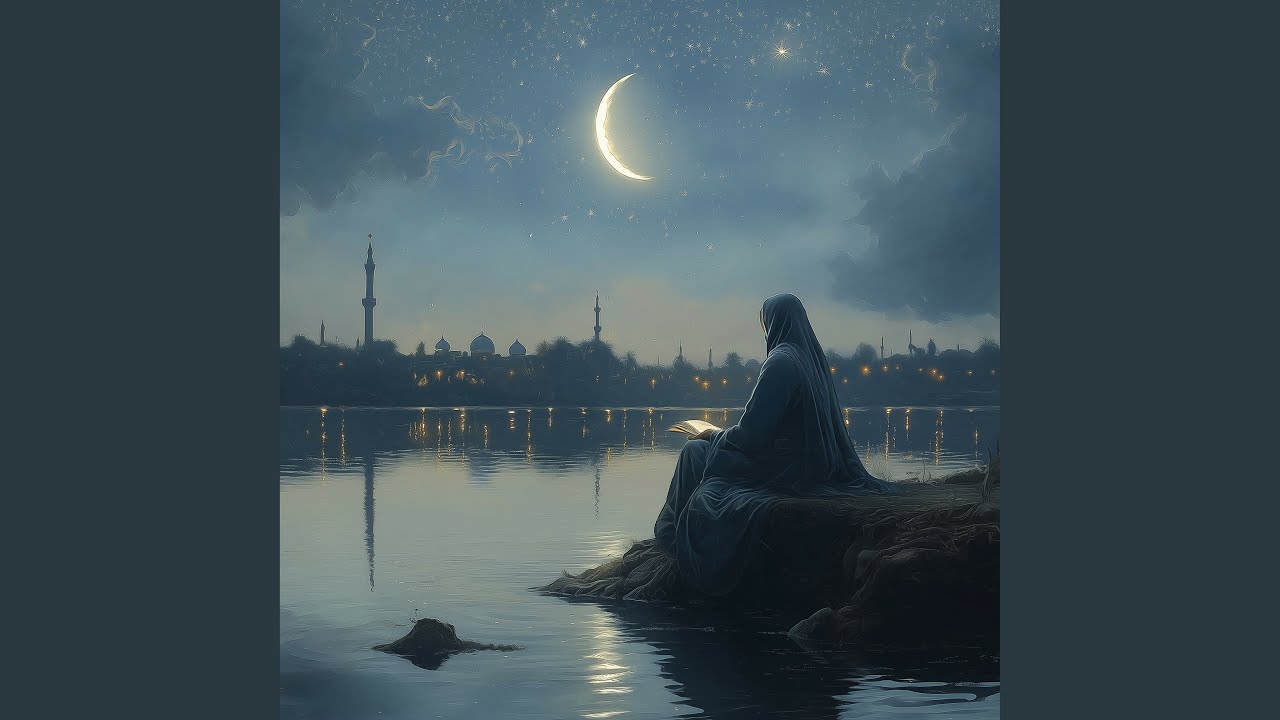 In Allah's Power We Trust