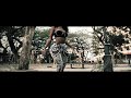 DJ Kapiro - Rabudas.com - feat: Fabio Dance & Godzilla do Game | Official Video - SINADIZE NEWS 2k18