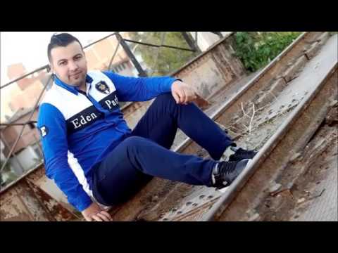 Cheb Mustapha Welat Madamti Avec Zakzouk 2015  By khaled sghir