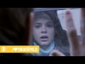 I Love Paraisópolis capítulo 5 da novela, sexta, 15 de maio, na Globo