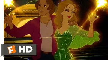 Xanadu (1980) - Don