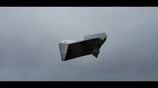 lowes insulation foam plane