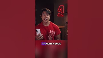 Our Poco F7 verdict #pocof7