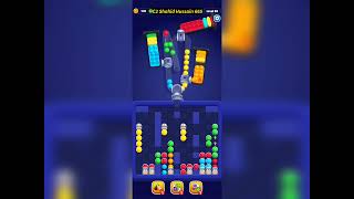 Famous Ball loop level 26 solution | all parts gameplay walkthrough solution Wealth