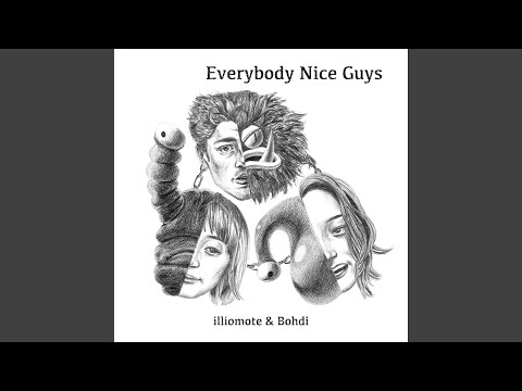 Everybody Nice Guys