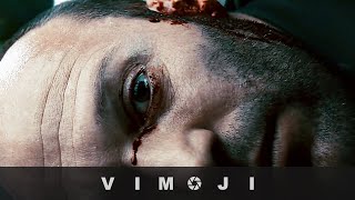 Dead Or Alive? Crank High Voltage