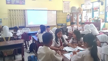 Video PPL 1 model PBL ( PROBLEM BASED LEARNING) PPG PAI Daljab 2024 Batch 2