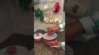 Upgrade Kitchen with Microwave Safe Bowls | Blluex Must-Have Kitchenware