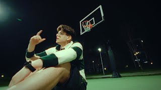 Gorby - 3000 Directed By Nedal