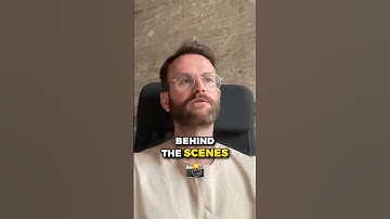 Web3 vs Web2: What Founders Must Know About Being 