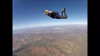01-29-2017-Jump-1