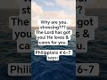 Jesus loves you!                      #music #worshipmusic