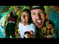 "Today I Saw The Whole World" - WATCH NOW