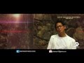 Kharida tune gospel official song by akash ray