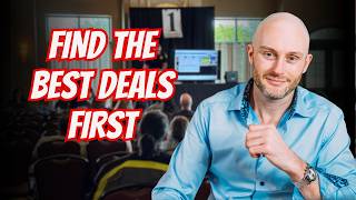 Tax Deed Investing for Beginners: What Properties to Avoid Profile