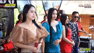 Download lagu FULL ALBUM / NEW ORLANDO LIVE JUMO KEDUNGJATI / WEDDING SHERLY & YUSUF / ALVIN  PRO / KURNIA AUDIO