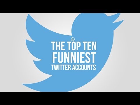the-ten-funniest-twitter-accounts-you-need-to-follow