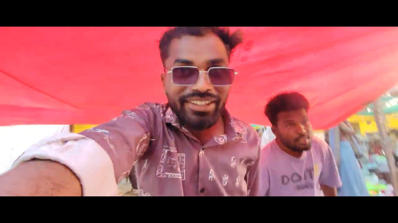 #funny ##vlog #viral #travel #ekmotahathighumechala 