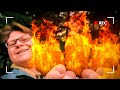 🔥ОСТРЫЕ 🔥НАГГЕТЦЫ🔥в МАКДОНАЛЬДСЕ — 🔥НОВИНКА🔥