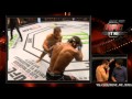 Mairbek Taisumov vs Alan Patrick (Полная запись боя)