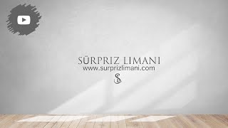 Evlenme Teklifi Sürpriz Limanı