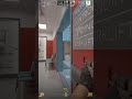 3k on Comp Nuke :)