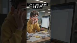#youtubeshorts #digitaltools #ai #tech #tools #contentcreator #edit #image #creative #content #fast