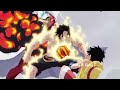 3 người anh em..giờ chỉ còn 2^^? || Edit One Piece🇻🇳🇻🇳 || ☠️One Piece☠️