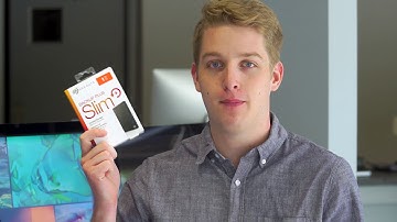 MacMedics - Time Machine and Data Backup Tutorial