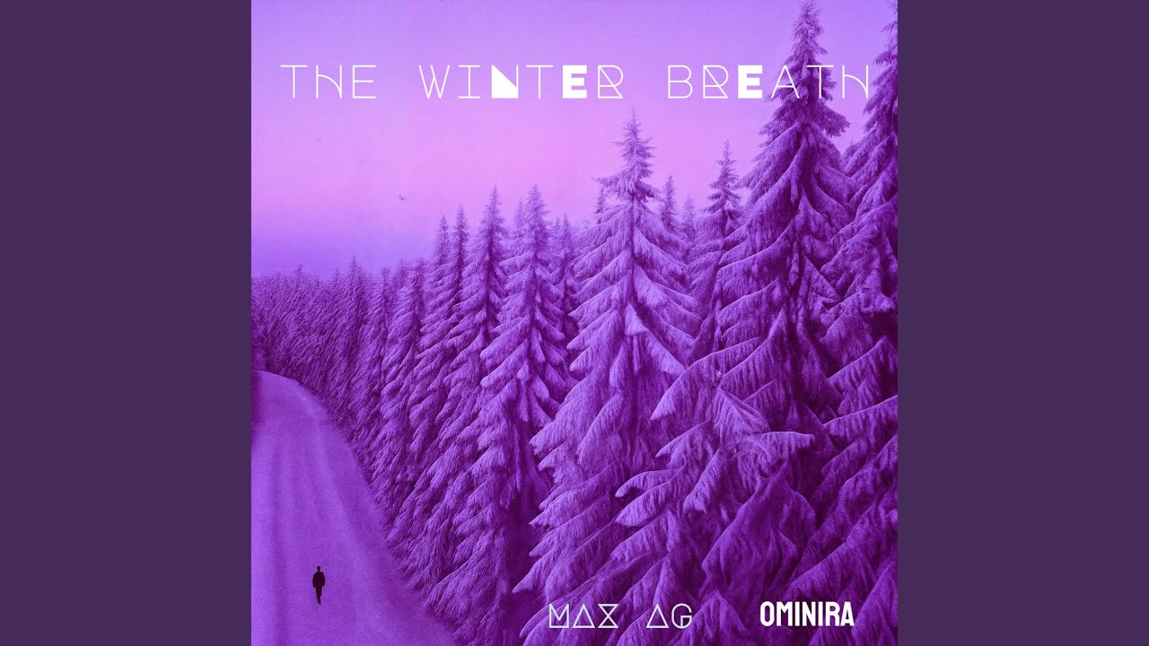 Watch Snow on YouTube Watch Snow on YouTube