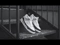 Fragment x Air Jordan 3 Retro SP "White / Black": Review & On-Feet