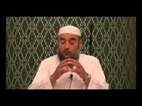 الشيخ أبو إسحاق إبراهيم اطفيش العالم العامل