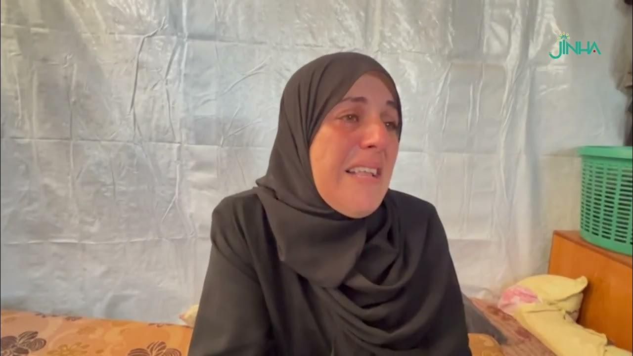   ...       
 - نشر قبل 3 ساعة