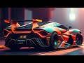 Bass Boosted Songs 2024 🔥 Car Music 2024 🔥 BEST EDM, BOUNCE, ELECTRO HOUSE