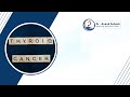 Thyroid Cancer – Myths vs Facts Explained by Dr Anand Subash | Robotic surgery specialist Bangalore