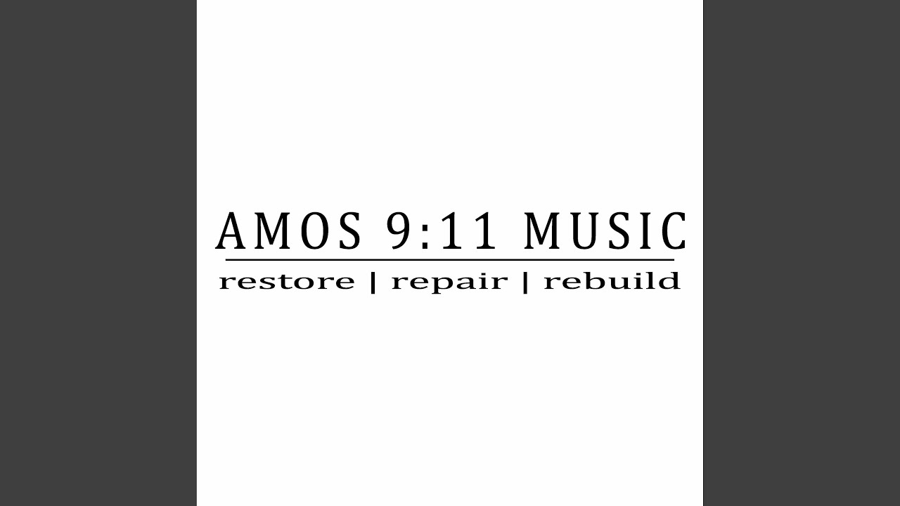 Make a Highway (feat. Ezile Bubu & Luke van der Merwe)