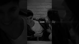 Şimdi Senden Vazmı Geçmeli...