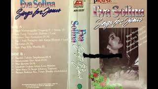 Lagu Rohani bersama Eva Solina \u0026 Juline Sanger