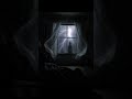 The Window #Horror #Shorts #AnalogHorror #Scary #HorrorShorts #Creepy #Window #Lightning #DontLook