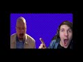How to make a quality outro #shorts