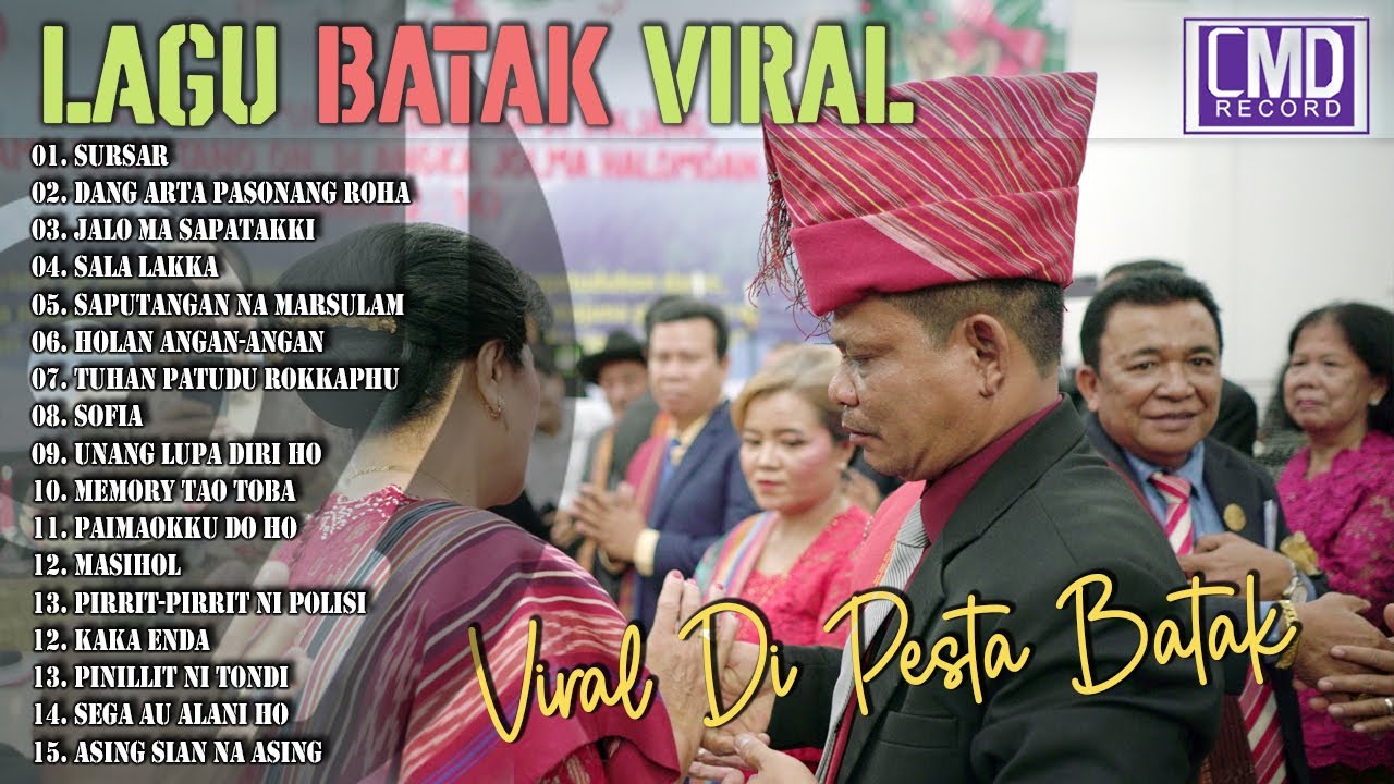 karakter yang dipesta halloween