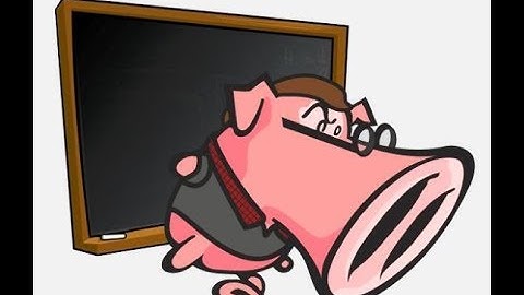 Very Easy Snort Inline Installation Guide on Linux