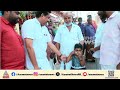 വരത്തനിൽ നിന്നും മന്ത്രിയിലേക്ക്; മണ്ണാർക്കാടുകാരുടെ ഷംസുക്ക പൊളിയാണ്