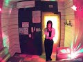 中森明菜/夢判断【うたスキ動画】
