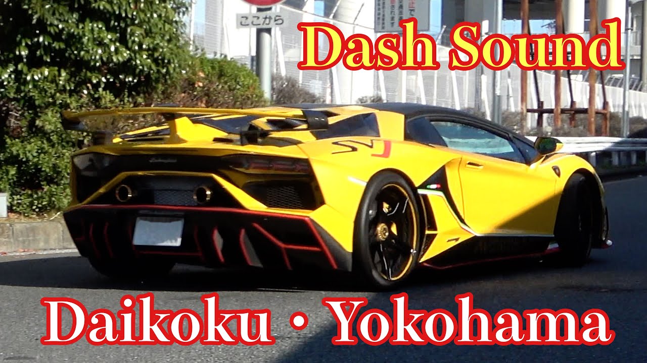 SR20DET＆HKS製GT-RSタービン!HKS金PROエアフロレス制御!5速マニュアル